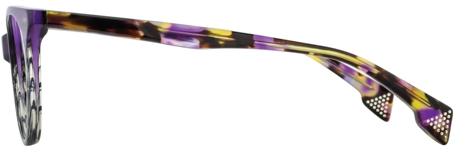 STATE Optical Co. MELROSE Eyeglasses - view 8